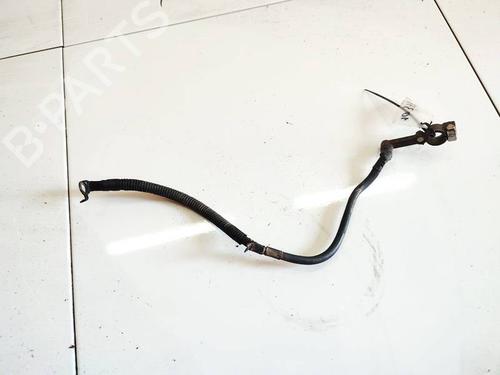 Used Cable Cable 35027435 35027435