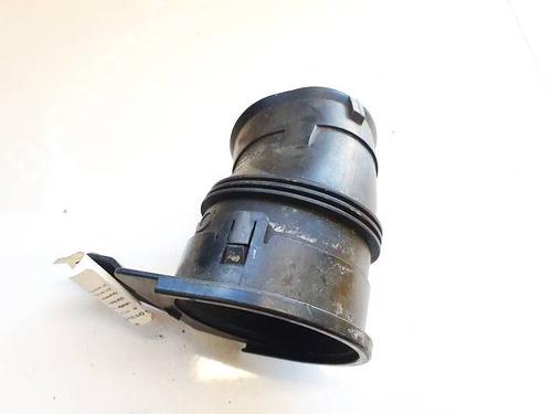 Used Pipe Pipe AUDI A4 B8 (8K2) 2.0 TDI (143 hp) 36368355 36368355