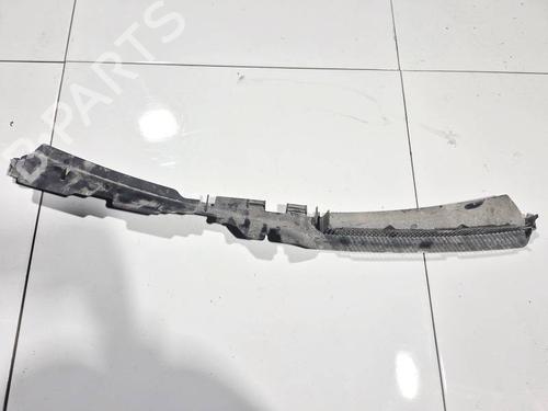 Used Scuttle panel Scuttle panel VW PASSAT B6 (3C2) 2.0 TDI 16V (140 hp) 35216643 35216643