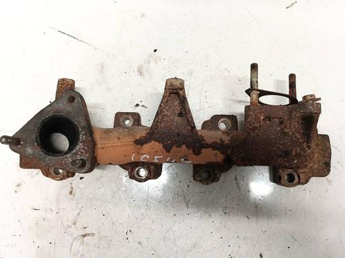 Used Exhaust manifold Exhaust manifold 34945232 34945232