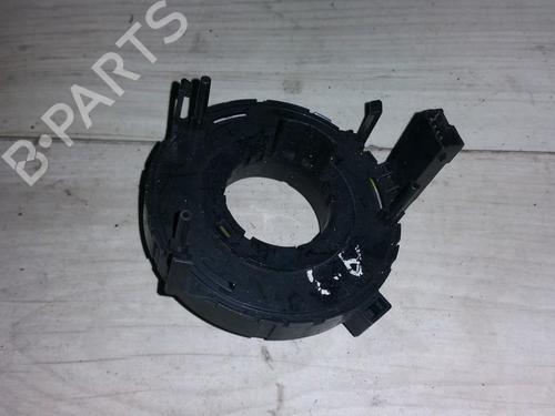 Used Squib airbag Squib airbag 35650687 35650687