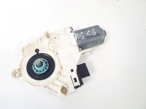 Left front window motor AUDI A6 C6 (4F2) 3.2 FSI quattro | BP35435958E21 - Image 3