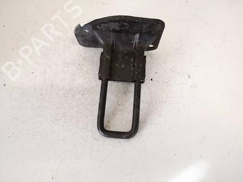 support-honda-civic-viii-hatchback-fn-fk-2005-2006-2007-2008-2009-2010-2011-2012-32604524 main image