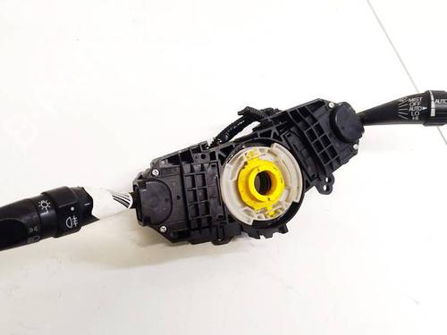 Used Warning switch Warning switch 35166595 35166595