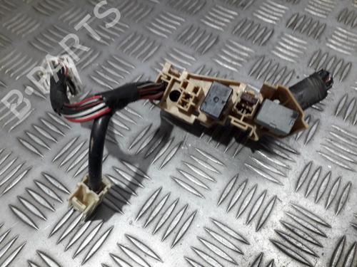 Used Electronic sensor Electronic sensor TOYOTA AVENSIS VERSO (_M2_) 2.0 D (CLM20_, CLM20R) (116 hp) 33503671 33503671