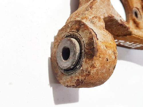 Left rear steering knuckle CHRYSLER SEBRING (JS) 2.0 CRD | BP35431461M27 - Image 3