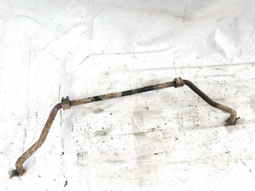 Used Anti roll bar Anti roll bar MAZDA 626 IV Hatchback (GE) 2.0 D GLX Comprex (GEFP) (75 hp) 35866082 35866082