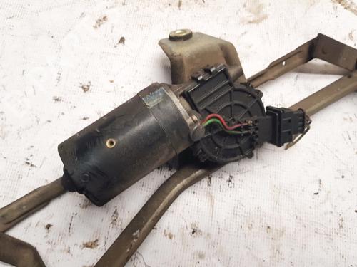 Used Front wiper motor Front wiper motor 35551337 35551337