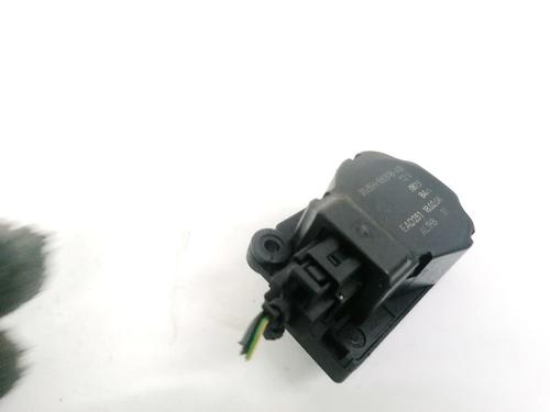 Electronic module FORD FOCUS II (DA_, HCP, DP) 1.6 TDCi | BP32899304M83 - Image 2
