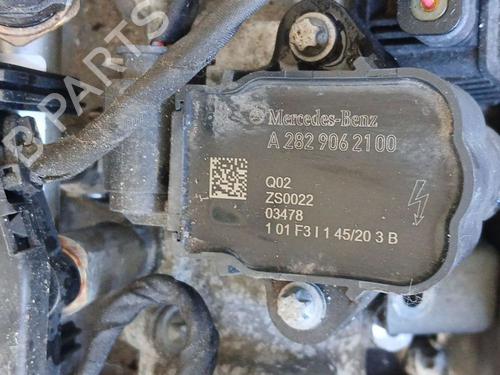 Ignition coil MERCEDES-BENZ CLA (C118) CLA 200 4-matic (118.388) | BP39906522M94 - Image 4
