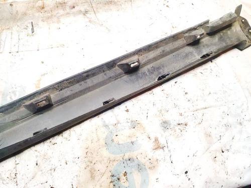 Venstre sidekjole CHRYSLER PACIFICA 3.5 | BP35358419C115 - Image 3