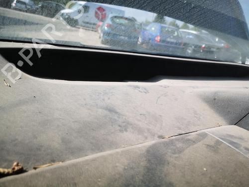 Boot lining TOYOTA PRIUS Liftback (_W2_) 1.5 Hybrid (NHW20_, NHW20R) | BP35208733I3 - Image 19