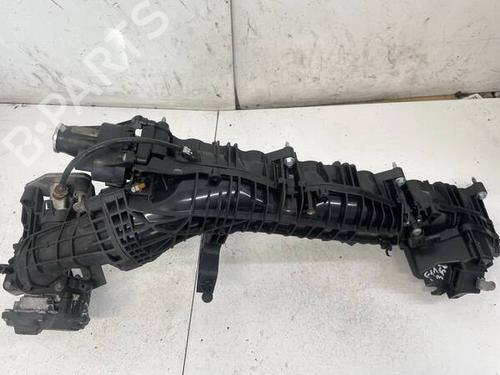 Used Intake manifold Intake manifold 34987086 34987086