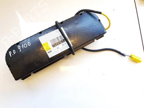 other-ford-focus-c-max-dm2-2003-2004-2005-2006-2007-32957314 main image