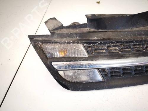 Used Right front fog light Right front fog light 35196649 35196649