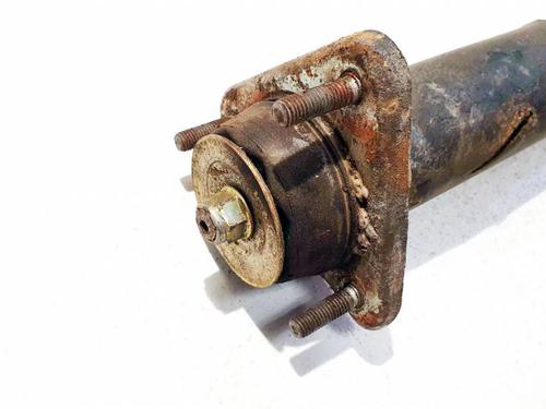 Right front shock absorber FORD TRANSIT Van (E_ _) 2.5 DI (EAS, EAL) | BP39998793M17 - Image 2