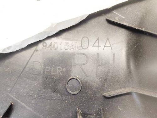 Other SUBARU OUTBACK (BS) 2.5 AWD (BS9) | BP35201906O1 - Image 3