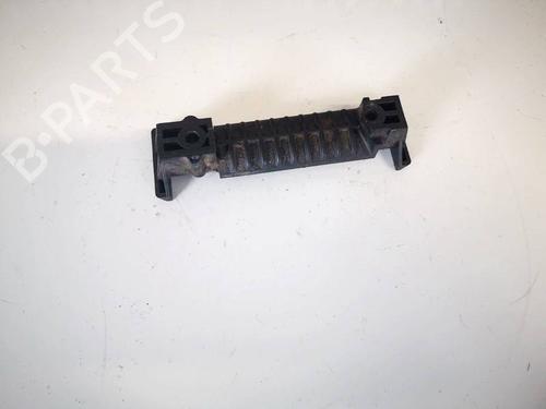 Used Support Support PEUGEOT 406 (8B) 2.0 HDI 90 (90 hp) 32962353 32962353