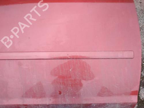 Dørliste FORD FOCUS C-MAX (DM2) 2.0 TDCi | BP35358823C150 - Image 3