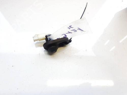 Used Electronic module Electronic module 35274811 35274811