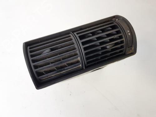 Luftventil AUDI A6 C4 (4A2) 2.5 TDI (140 hp) 33092572