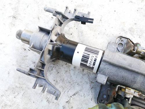 Steering column BMW 1 (E81) 116 i | BP35072907M21 - Image 3