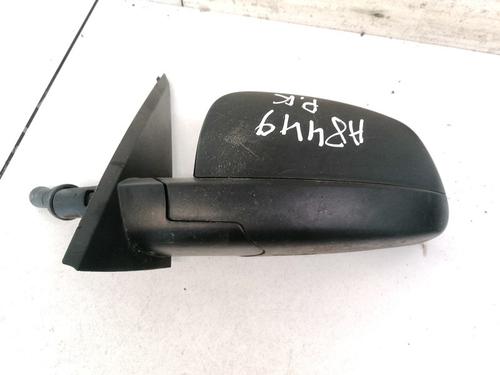 Retrovisor izquierdo Retrovisor izquierdo 35394012 35394012