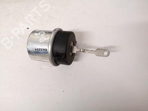 Used Electronic sensor Electronic sensor 35471419 35471419