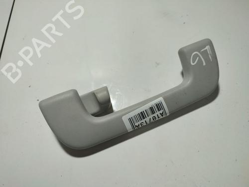 interior-roof-handle-skoda-superb-ii-3t4-2008-2009-2010-2011-2012-2013-2014-2015-34953768 main image