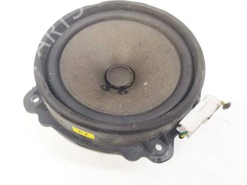Used Speaker CHEVROLET CAPTIVA (C100, C140) 2.0 D 4WD (150 hp) 32535280