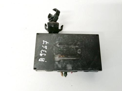 Used Fuse box Fuse box CITROËN XSARA Break (N2) 2.0 HDI 90 (90 hp) 32951327 32951327