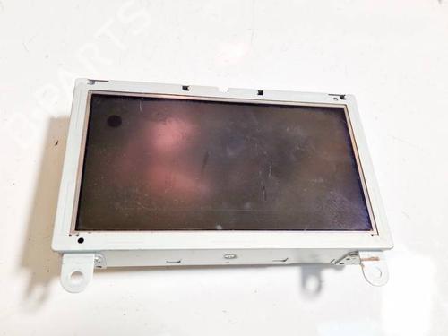 Used Display monitor Display monitor 35001710 35001710