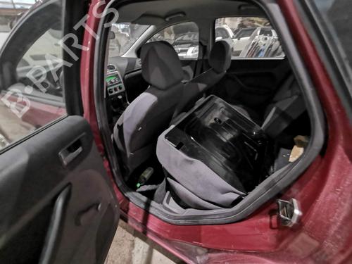 Speaker FORD FOCUS II (DA_, HCP, DP) 1.6 TDCi | BP32550829E2 