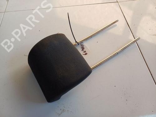 Used Headrest Headrest 34922020 34922020