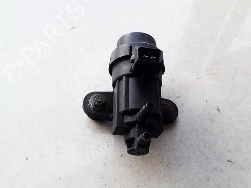 Used Electronic module Electronic module 35868536 35868536