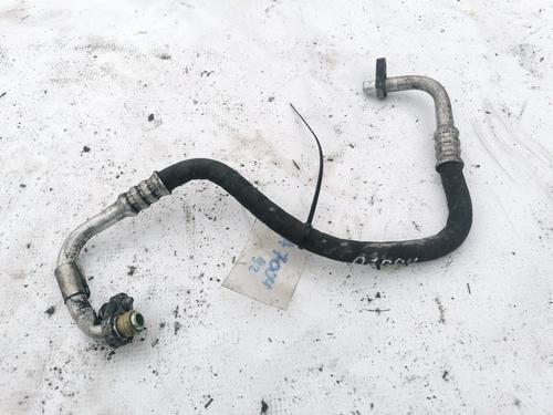 ac-pipe-renault-scenic-ii-jm01_-2003-2004-2005-2006-2007-2008-2009-2010-32879177 main image