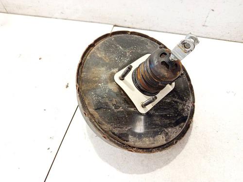 Used Servo brake Servo brake 34966126 34966126