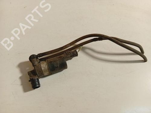 Used Washer pump Washer pump CITROËN C4 Grand Picasso I (UA_) 2.0 HDi 138 (136 hp) 39223059 39223059