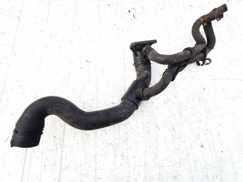 Used Pipe Pipe 33093136 33093136