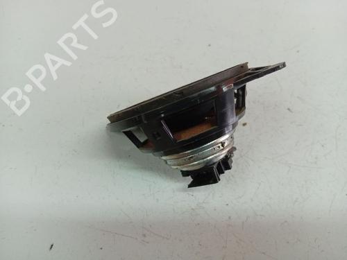 Speaker AUDI Q7 (4LB) 3.0 TDI quattro | BP39062109E2 - Image 2