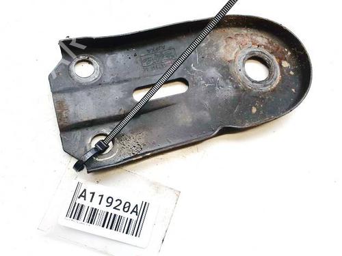 Støtte Støtte FORD FOCUS II (DA_, HCP, DP) 1.6 TDCi (90 hp) 39758741 39758741