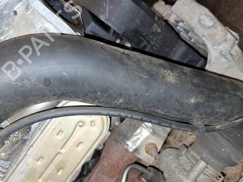 Pipe SEAT ALTEA (5P1) 1.9 TDI | BP32587469M125  - Image 7