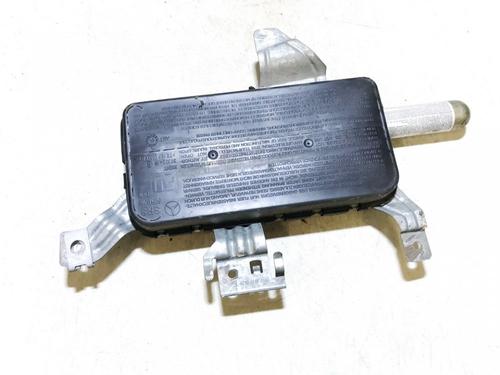 other-mercedes-benz-c-class-w203-2000-2001-2002-2003-2004-2005-2006-2007-33101429 main image