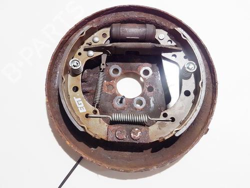 Used Hand brake Hand brake 35630395 35630395