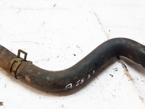 Used Pipe Pipe 33527410 33527410