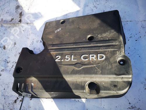 Used Upper protection Upper protection CHRYSLER VOYAGER IV (RG, RS) 2.5 CRD (141 hp) 35442605 35442605