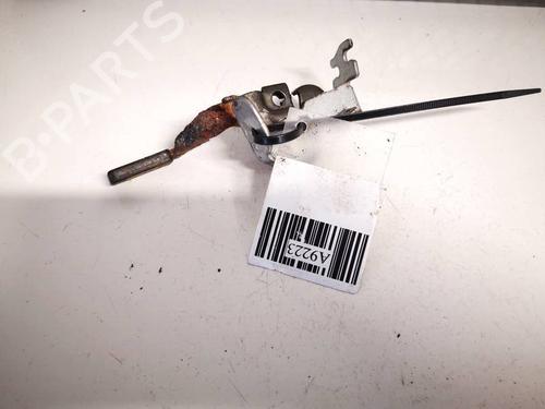 Used Switch Switch 35175133 35175133