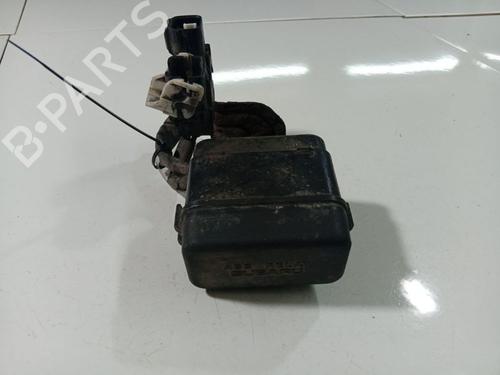Used Fuse box Fuse box SUBARU TRIBECA (B9) 3.0 (WXE) (250 hp) 36690793 36690793