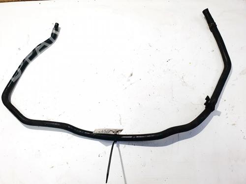 Used Pipe Pipe FORD FOCUS II (DA_, HCP, DP) 1.6 TDCi (109 hp) 32893231 32893231