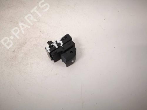 Switch BMW 3 (F30, F80) 318 d | BP38975751I30 - Image 3